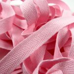 25mm-100-cotton-herringbone-tape-webbing-bertie-s-bows-25-colours-per-metre-ribbon-colour-pale-pink-07-[2]-1861-p