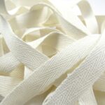 40mm-100-cotton-herringbone-tape-webbing-bertie-s-bows-25-colours-per-metre-ribbon-colour-ivory-10-[2]-2489-p
