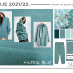 MINERAL BLUE 1