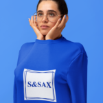 artistic-mockup-of-a-woman-with-her-arms-inside-a-sweatshirt-32824