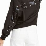 black-drop-shoulder-crisscross-eyelet-back-oversized-sweatshirt-039627