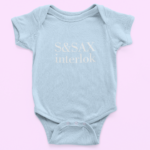 mockup-of-a-little-baby-s-onesie-over-a-flat-surface-222-el (1)