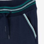 joggers-for-boys-in-cotton-pique-knit