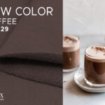 COFFEE-color