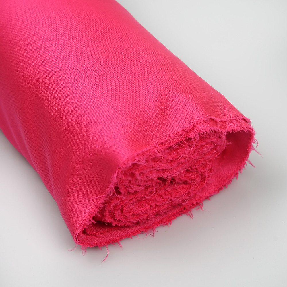 CRVENI-MIKROFIBER.jpg