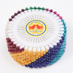 trixes-480pc-dressmaking-and-sewing-straight-pins.jpg