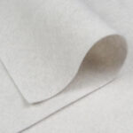 black_felt_sheets_1.jpg