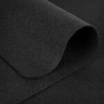 black_felt_sheets_1.jpg
