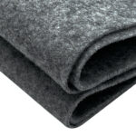 black_felt_sheets_1.jpg
