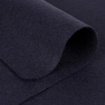 black_felt_sheets_1.jpg