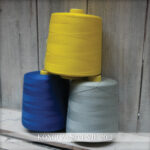 KONCI ZA ŠIVENJE - 20/2