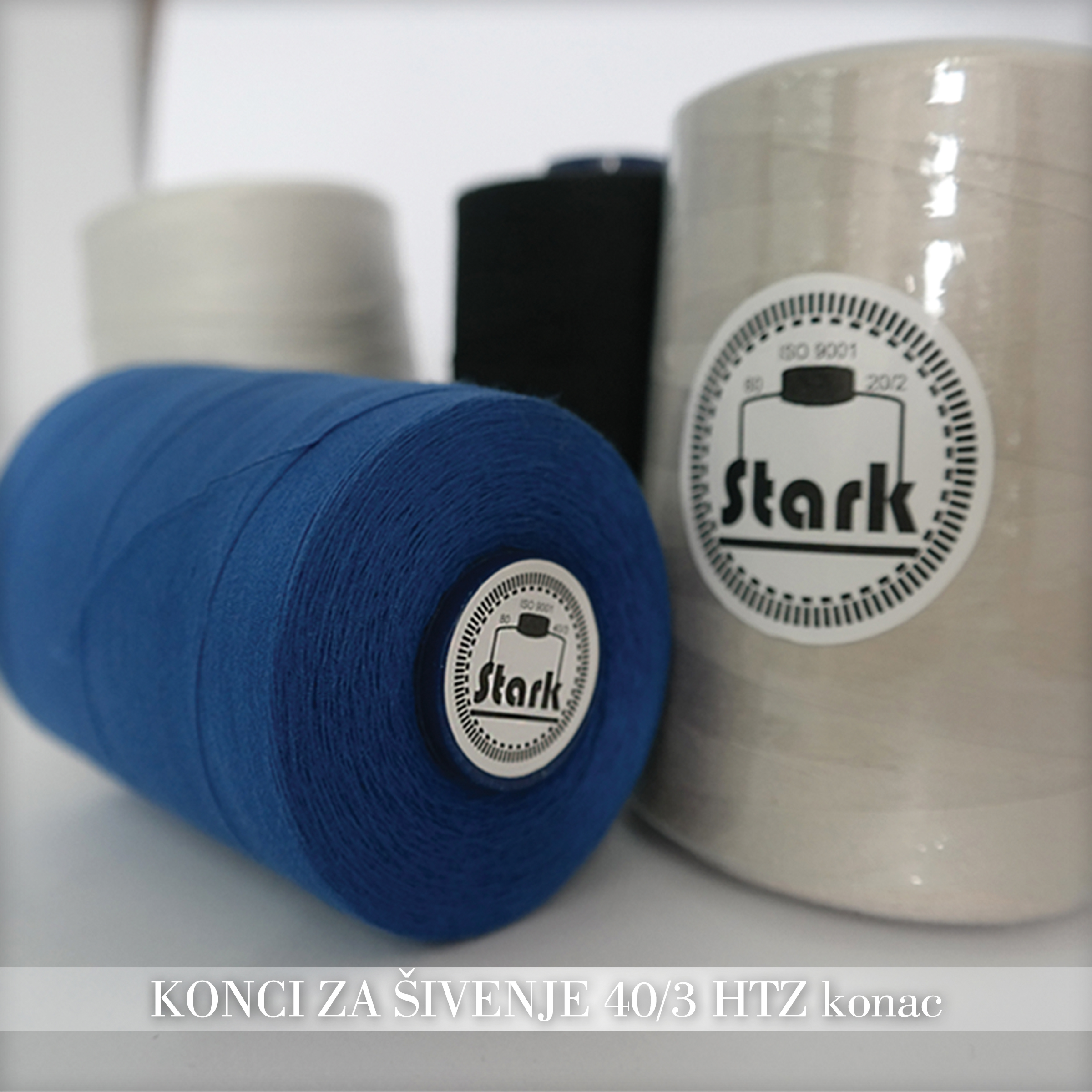 KONCI-ZA-SIVENJE-HTZ-40-3-1.jpg
