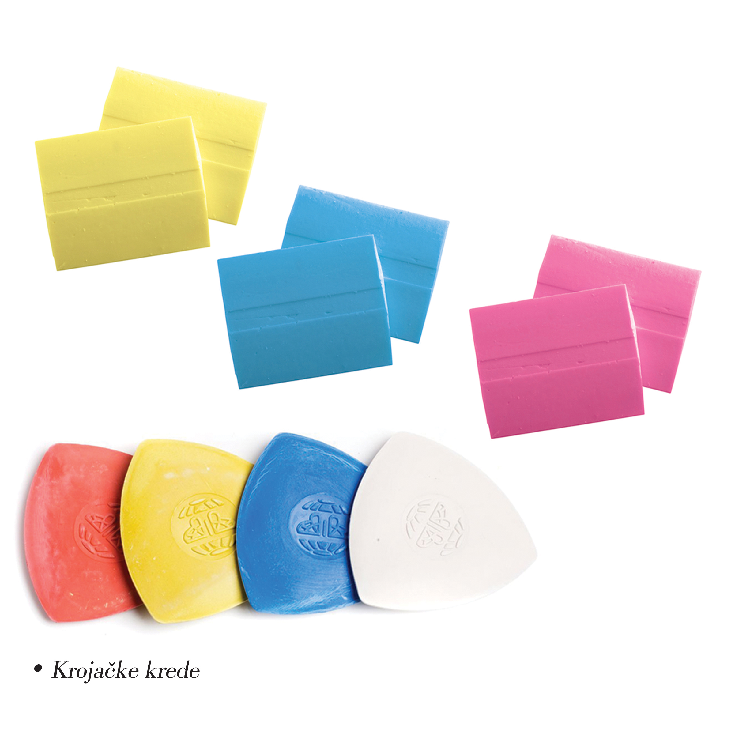 KROJACKE-KREDE-1.jpg