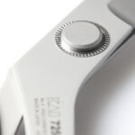 Profesionalne krojačke makaze KAI