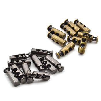 METALIZIRANI STOPERI I ZAVRŠECI