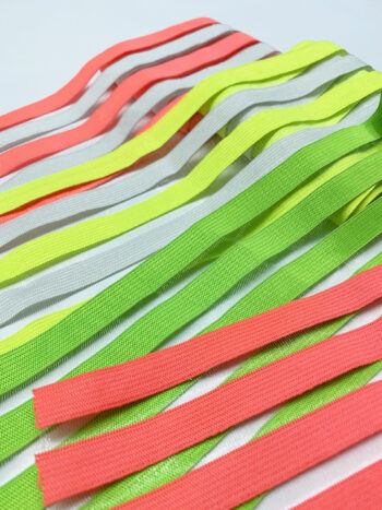 NOVO! Ponuda dekorativnih lastiša i pertli