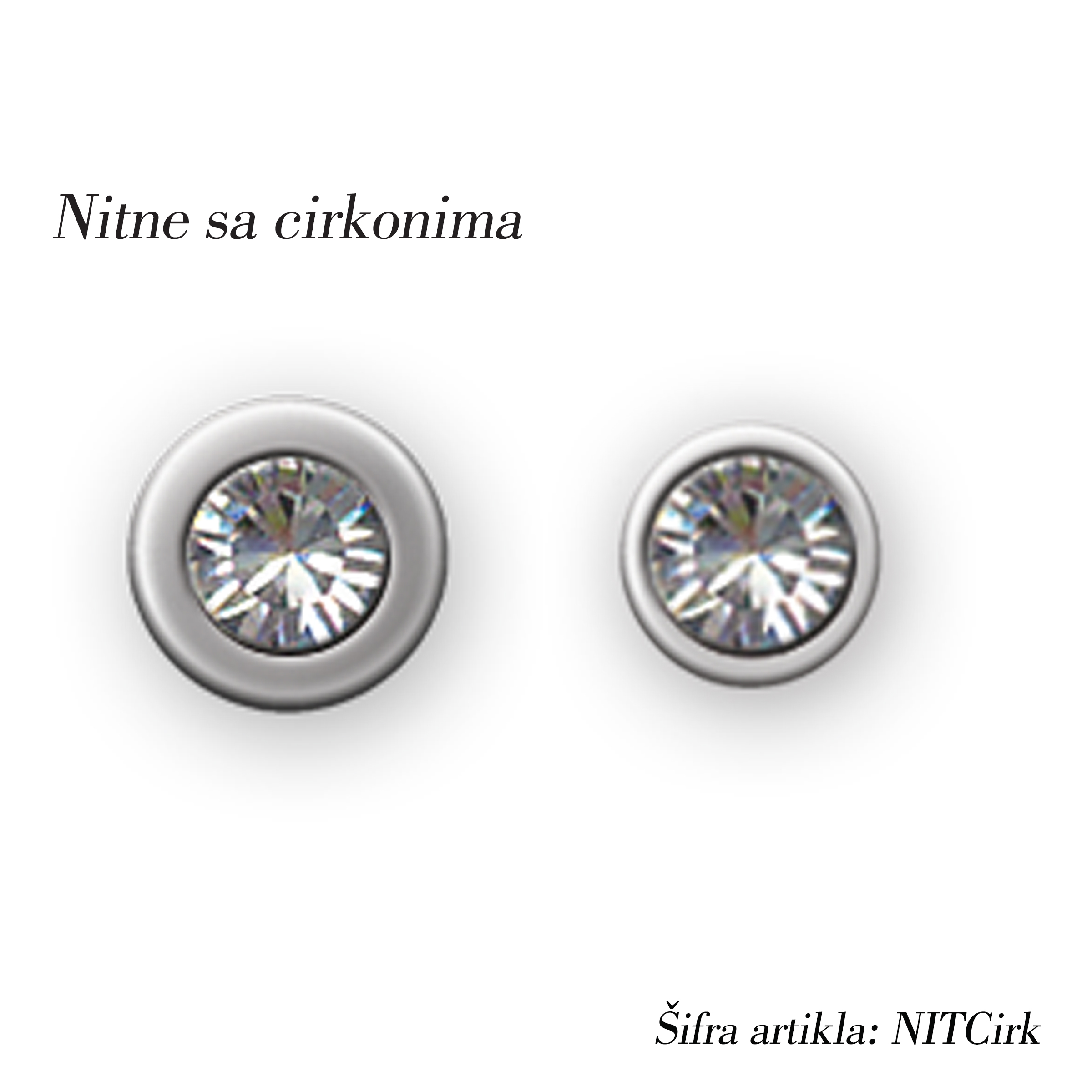 NITNE-SA-CIRKONIMA-NITCirk.jpg