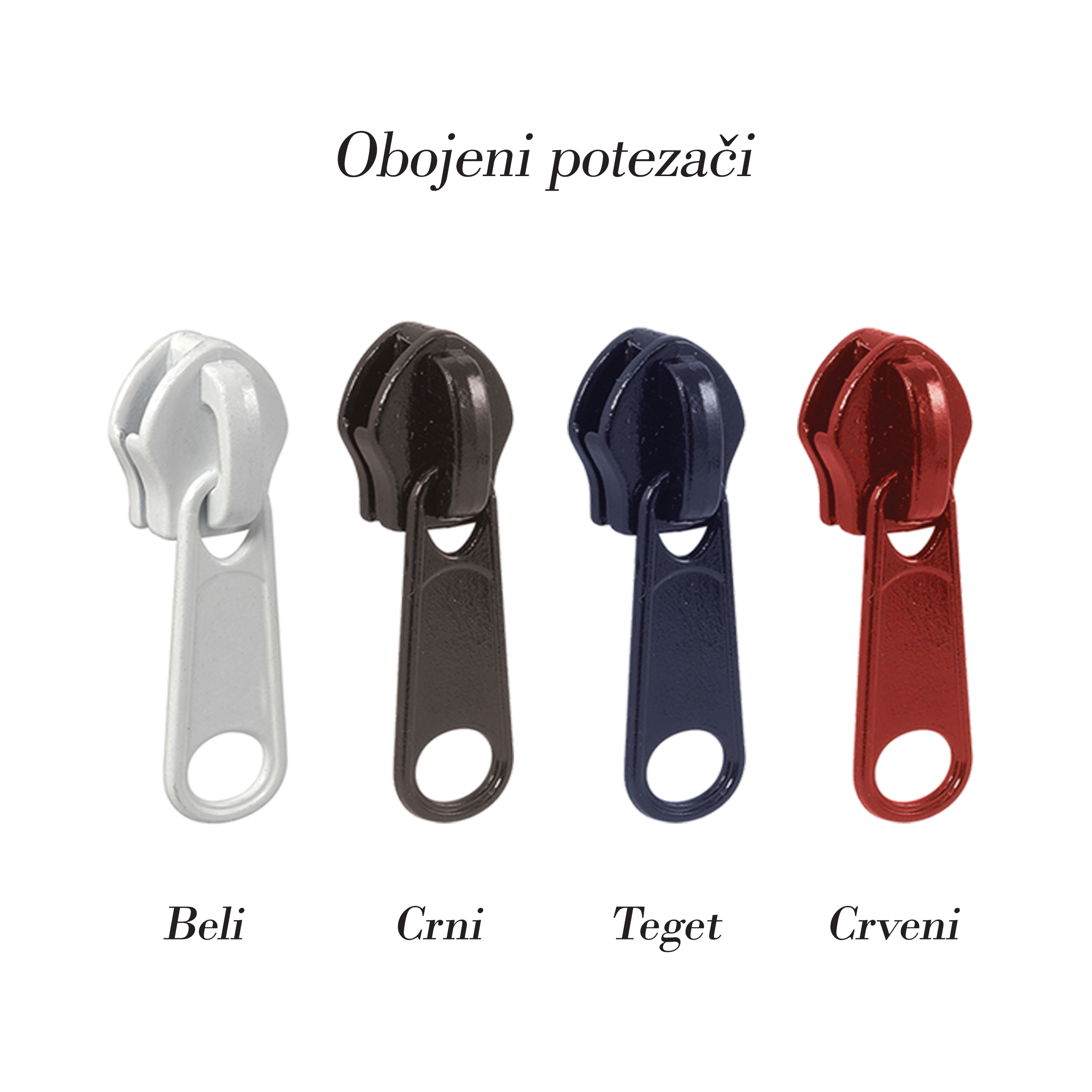 Potezaci-obojeni.jpg