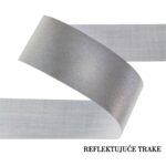 REFLEKTUJUCE-TRAKE-NASLOVNA.jpg