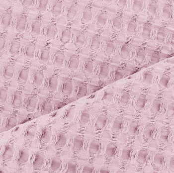 VAFL PAMUČNI DEBLJI MATERIJAL