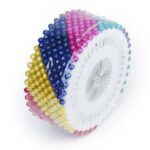 trixes-480pc-dressmaking-and-sewing-straight-pins.jpg