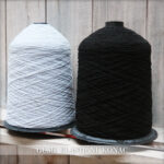 GUMI/ ELASTIČNI KONAC