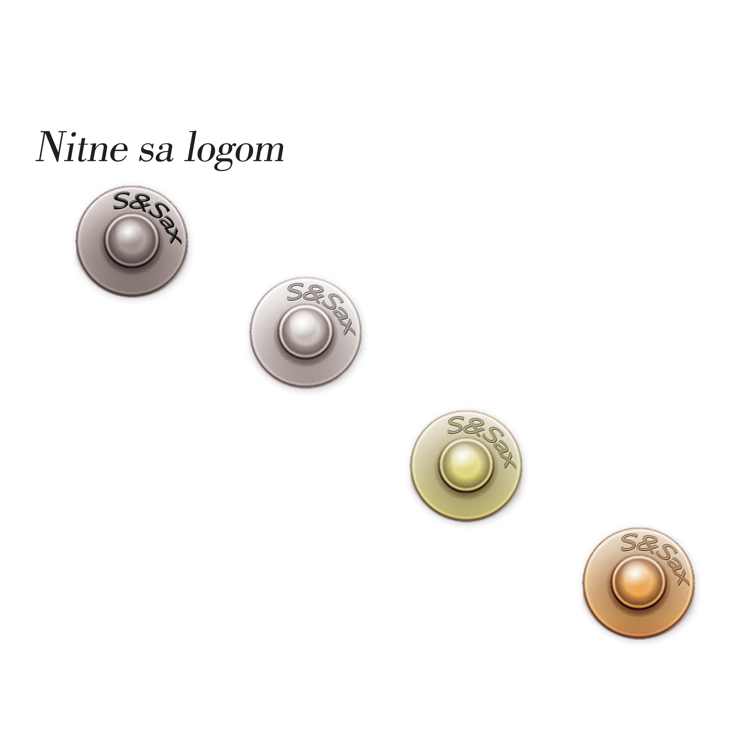 nitne-sa-logom.jpg