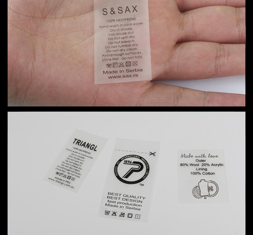 providne-etikete-u-saxu-1.jpg