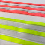 PROVIDNI UKRASNI LASTIŠI