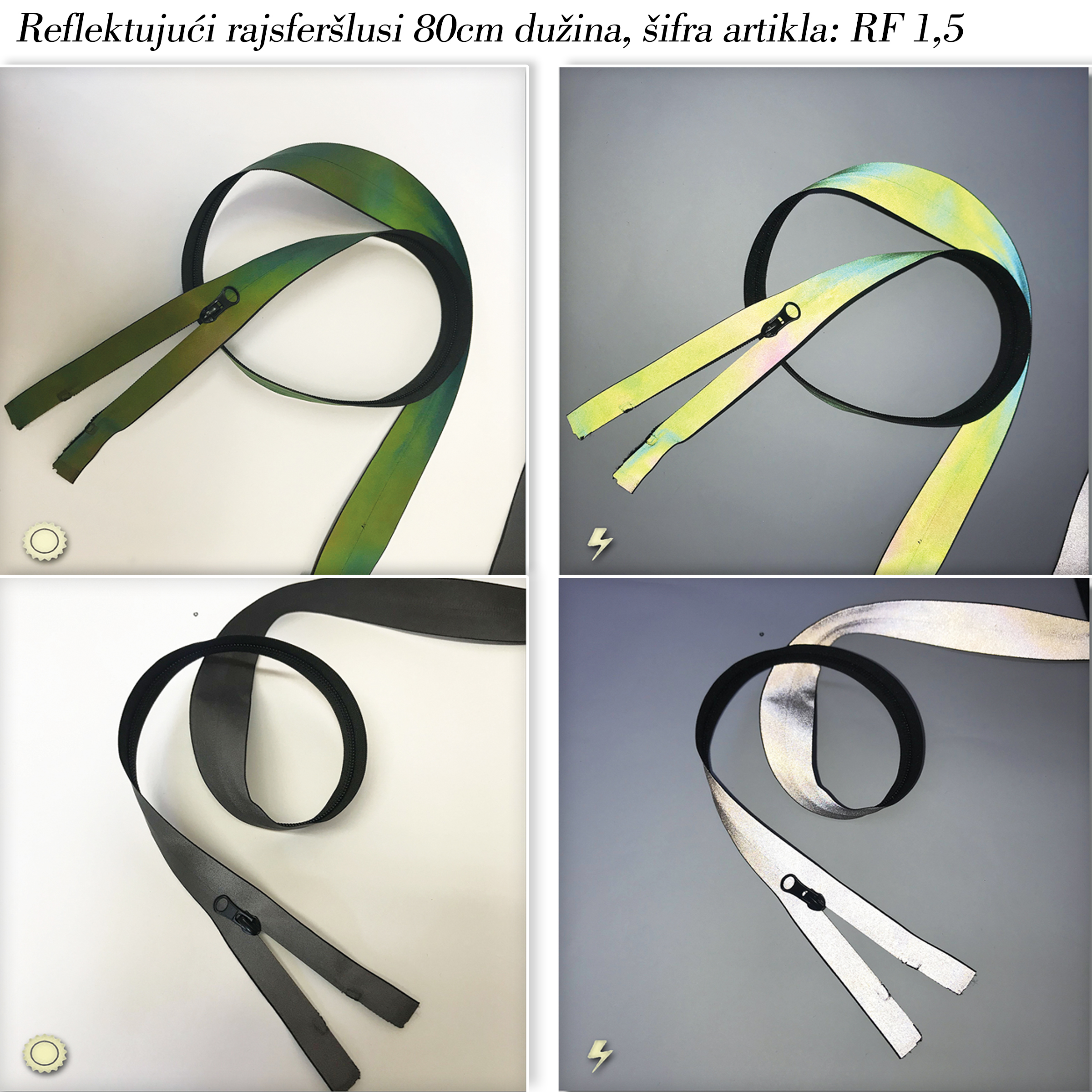 reflektujuci-rajsferslusi.jpg