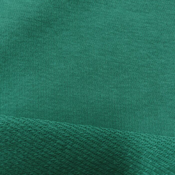 Roko futer nebrušeni