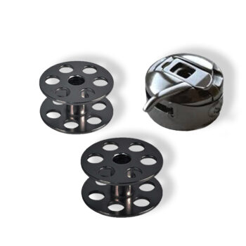 Špulna za šivaću mašinu