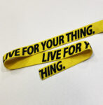 GURTNE TRAKE SA ŠTAMPOM