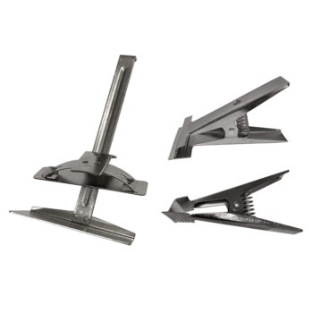 Krojačke štipaljke