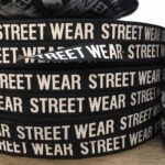 TRAKE - ŠTAMPANE I ŽAKARD