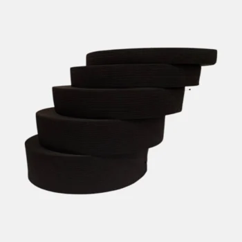 Standardni lastiš - crni