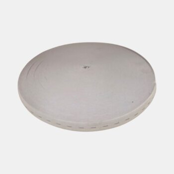 Lastis sa rupicom - 2cm