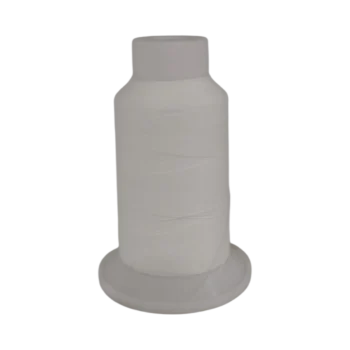 Vez konac  NEON  (500 mtr)