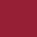 Bordo 191863