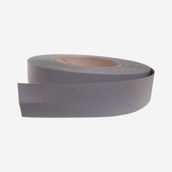 Reflektujuca traka 25mm 100% poliester 250LX M2 (1/100mtr)