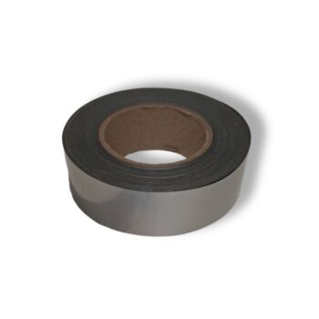 Fluroscentna transfer film traka 4cm
