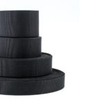 GURTNE-TRAKE-SAX