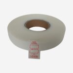 Sirovinski sastav silikonski (1/25mtr)