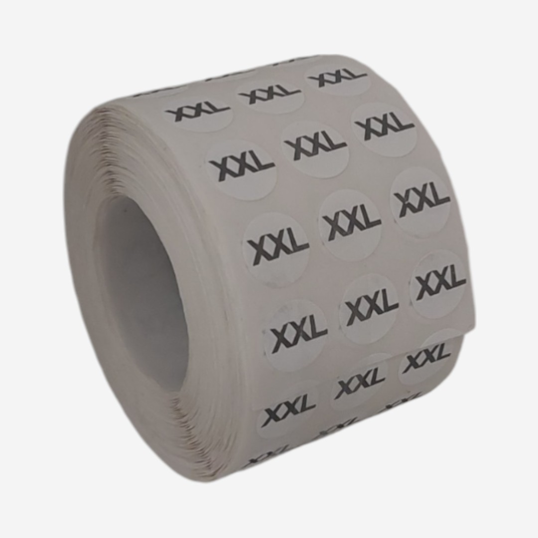 Vblxxl